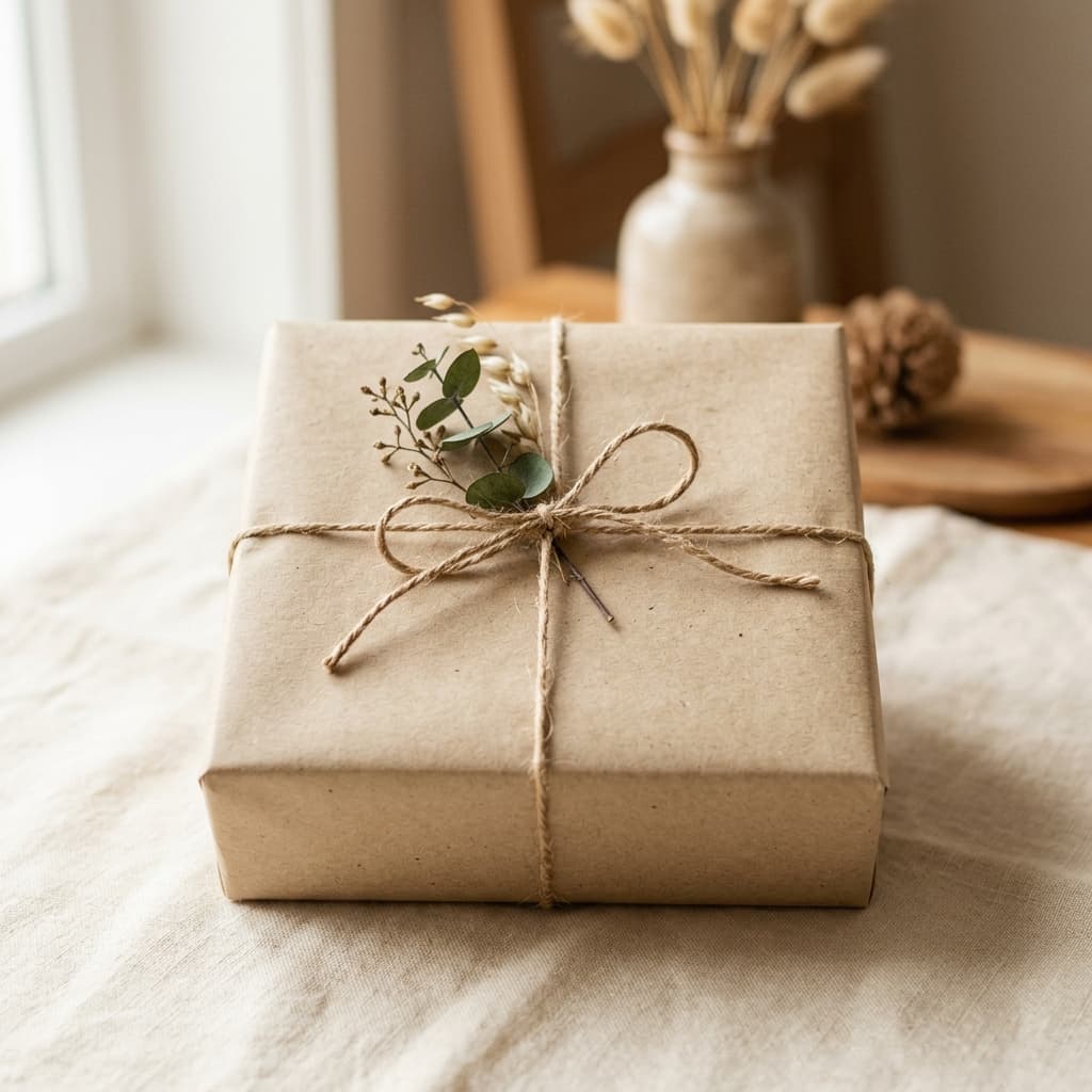 Gifts under 1500