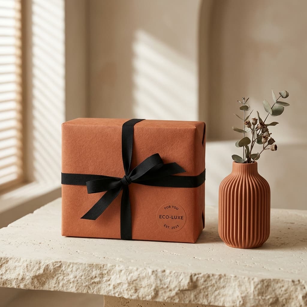 Gifts under 2500