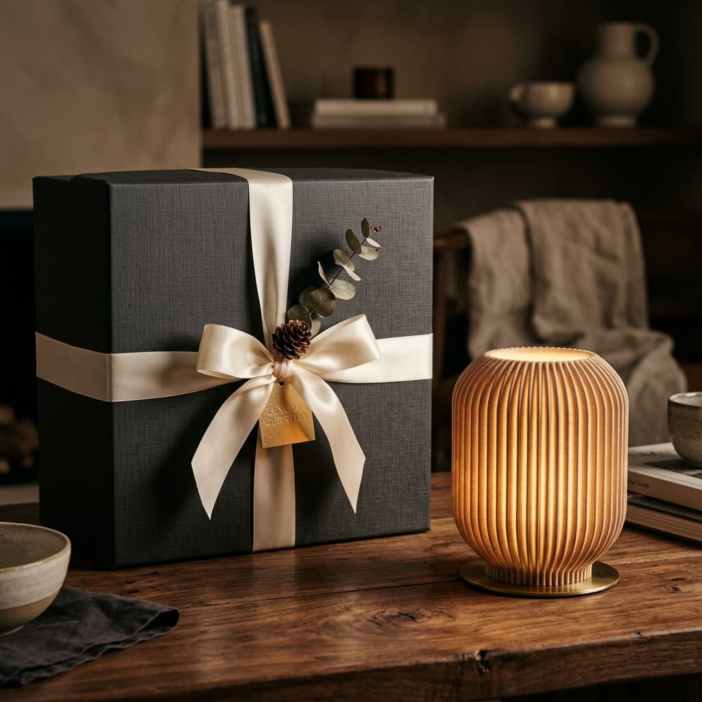 Gifts under 5000