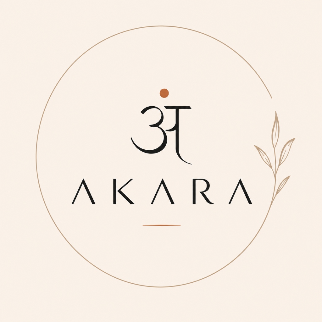 Akara Logo